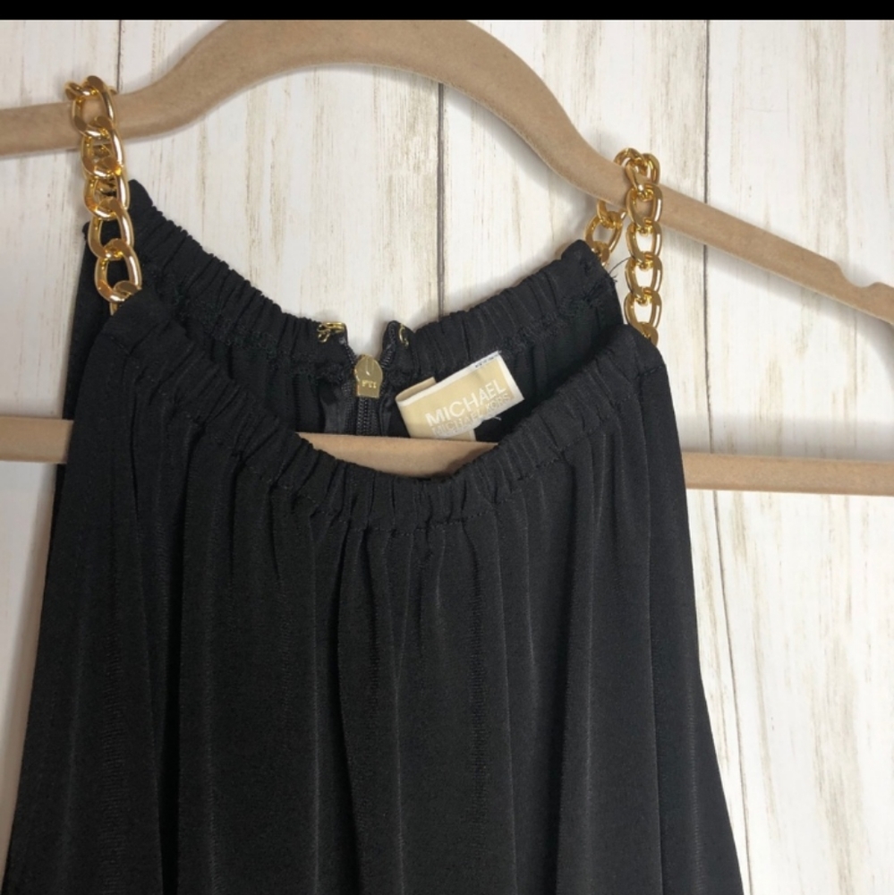 👗 Michael kors - Picture 3 of 4